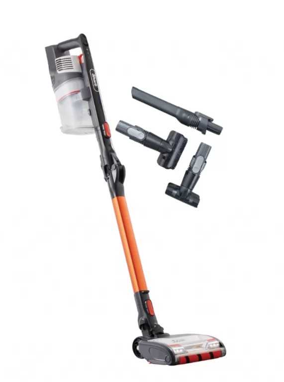 Фото - Shark Anti Hair Wrap IZ201EU